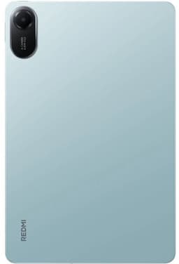 Xiaomi Redmi Pad 2 - 6GB/128GB - Munt Groen — thumbnail 5