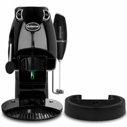 Didiesse New Baby Frog Half automatisch Koffiecupmachine 1,3 l — thumbnail 1