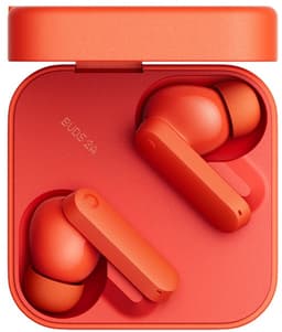CMF by Nothing Buds 2a Oranje — thumbnail 1