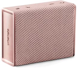 Urbanista Sydney Rosé Gouden Draadloze Bluetooth Speaker - Waterbestendig — thumbnail 4