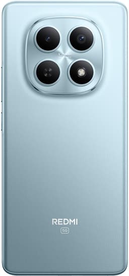 Smartphone-REDMI Note 15 5G-6GB+128GB-Ijsblauw — thumbnail 5
