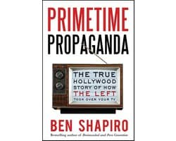 Primetime Propaganda