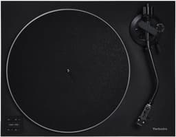 Technics Draaitafel SL-40CBT-K , Premium Class HiFi-platenspeler met Coreless Direct Drive Motor en Bluetooth, — thumbnail 3