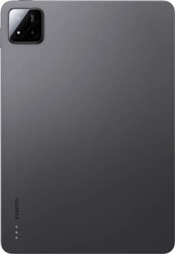 Xiaomi Pad 7 - 11.2 inch - 8GB/256GB - WiFi - Grijs — thumbnail 3
