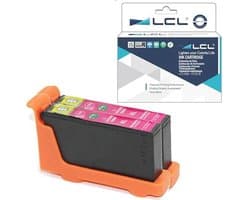 Compatibele inktcartridge 105XL 108XL 100XL (2Pack Magenta) voor printers