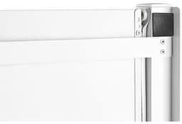 Universeel Aansluitframe met Uittrekbare Plank voor Wasmachines of Drogers - Ruimtebesparend en Tot 60kg Belastbaar — thumbnail 3