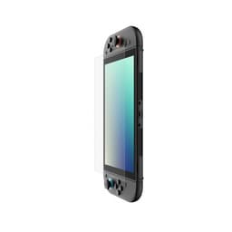 Belkin Tempered Glass Reflectiewerende Screen Protector voor Nintendo Switch 2 — thumbnail 6
