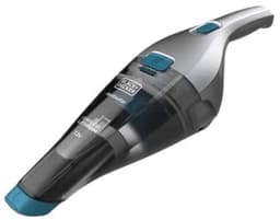 BLACK+DECKER NVC215WA-QW - Kruimeldief — thumbnail 5