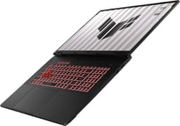 ASUS TUF Gaming A18 FA808UM-S8069W — thumbnail 4