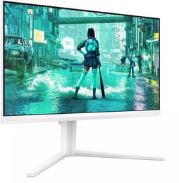 Philips Evnia 24M2N3201A/00 23.8'' gaming monitor — thumbnail 3