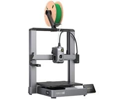 Creality - 1001010510 - 3D printer