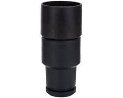 ADAPTER VOOR 35MM SLANG GAS 25/50/50M