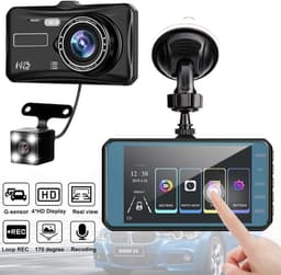 DashCam ( DashCam + 32GB) — thumbnail 5