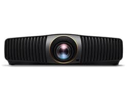 BenQ - 9H.JTP77.G6E - Projector