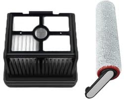 Accessoires Geschikt voor Robotstofzuiger Dreame H12 Pro