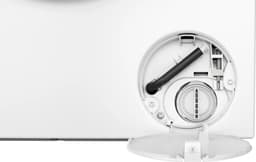 Siemens WM14N206NL - iQ300 - Wasmachine met stoom - 8 kg - 1400 rpm - smartFinish: vermindert kreukels tot 50% - speedPack L: verkort wasprogramma's met varioSpeed — thumbnail 13
