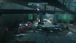 Metroid Prime 4: Beyond - Nintendo Switch — thumbnail 2