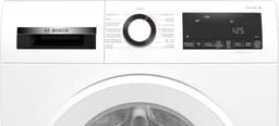 Bosch WGG0440AFG - Serie 4 - Wasmachine - NL/FR display - Energielabel A — thumbnail 5