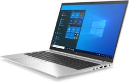HP EliteBook 850 G8 - Core i7 2.8 GHz - 15.6 - 16GB RAM - 512GB SSD — thumbnail 2
