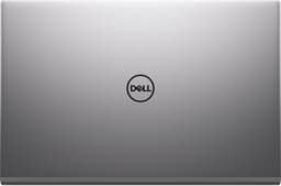 DELL Vostro 5502 | Core™ i7-1165G7 | 8GB | 512GB SSD | GeForce MX330 | 15 FHD | Gray | W10 Pro | Qwerty - IT — thumbnail 3
