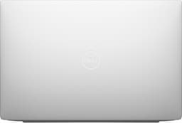 DELL XPS 13 7390 - Laptop - 13.3 inch - Zilver / Zwart — thumbnail 2