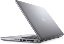 DELL Latitude 5410 - Zakelijke laptop - 14 inch — thumbnail 2