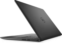 DELL Vostro 3591 Intel® Core™ i5 i5-1035G1 Laptop 39,6 cm (15.6") Full HD 8 GB DDR4-SDRAM 256 GB SSD Wi-Fi 5 (802.11ac) Windows 10 Pro Zwart — thumbnail 4