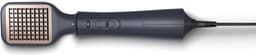 Philips Airstyler BHA530/00 — thumbnail 2