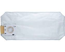 Makita FLEECE STOFZAK STOFZUIGER