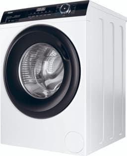 Haier HW80-B14939-DF - De stilste wasmachine op de markt - 8kg - A- Stoombehandeling - Antibacteriële Behandeling (ABT) - 16 programma’s- 10 jaar garantie op onderdelen — thumbnail 14