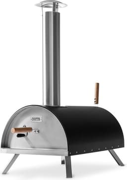 Pizzaiolo — thumbnail 1