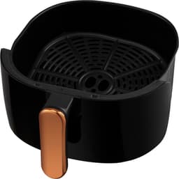 Russell Hobbs Satisfry 5L Airfryer - Heteluchtfriteuse - 26510-56 — thumbnail 4