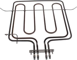 BOSCH - Filter - 12023349 — thumbnail 2