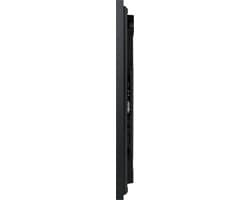 Samsung QM55B QMB Series - 55 LED-bag — thumbnail 9