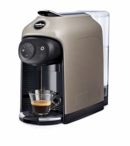 Lavazza Idola Volledig automatisch Koffiepadmachine 1,1 l — thumbnail 1