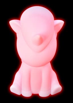 iDance ILS 100 My Unicorn — thumbnail 2