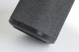 MusicMan BT-X34 Draadloze stereoluidspreker Zwart, Blauw 10 W — thumbnail 3