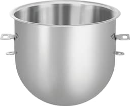 Planetaire Mixer 7,5kg/20l As - Bartscher 101933 - Horeca & Professioneel — thumbnail 2