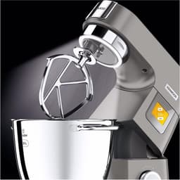 Kenwood KWL90004S - Keukenmachine — thumbnail 2