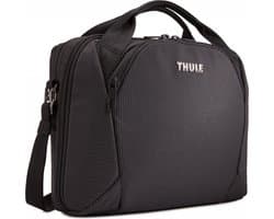 Thule C2LB-113 Crossover 2 Laptop Bag 13.3 Black