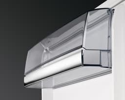 AEG SKE818E1DC - Inbouw koelkast — thumbnail 9