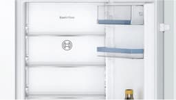 Bosch | KIN86VSE0 | inbouw koelvriescombinatie | 178 cm | Sleepdeur | NoFrost — thumbnail 10