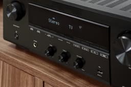 Denon DRA900H BK Netwerkreceiver — thumbnail 4