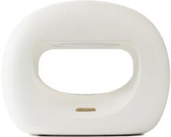 Artsound KURV Outdoor luidspreker WIT