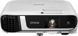 Projector Epson V11H982040 XGA 3600L LCD HDMI — thumbnail 1