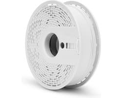 Fiberlogy Easy PLA White