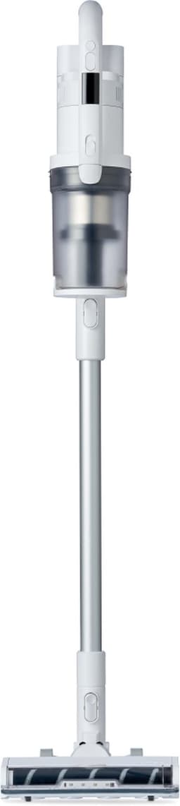 Nilfisk S1 Home Plus – Draadloze 2-in-1 steelstofzuiger met 550 W motor, 60 minuten werktijd, snelle oplaadtijd en 10 jaar garantie — thumbnail 1