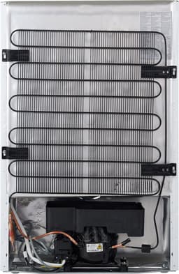 Beko | B1754FN | inbouw koelkast | 88 cm | Deur op deur — thumbnail 11
