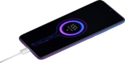 Xiaomi Redmi 9 -64GB - Paars — thumbnail 6