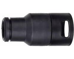 Bosch Accessories 2609256F28 Universele adapter 1 stuk(s)